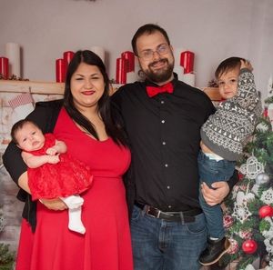 Meet your Posher, Savannah